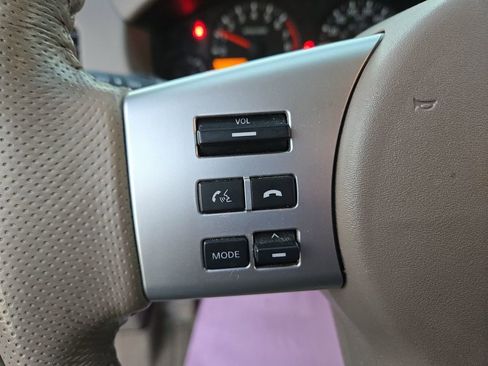 Used 2019 Nissan Frontier SV w/ Value Truck Package image 18