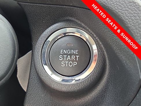 Used 2024 Subaru Forester Sport image 20