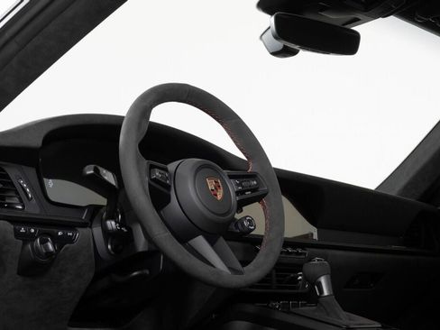 Used 2026 Porsche 911 GT3 image 30