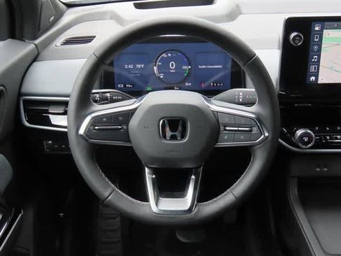 New 2026 Honda Prologue Elite image 19