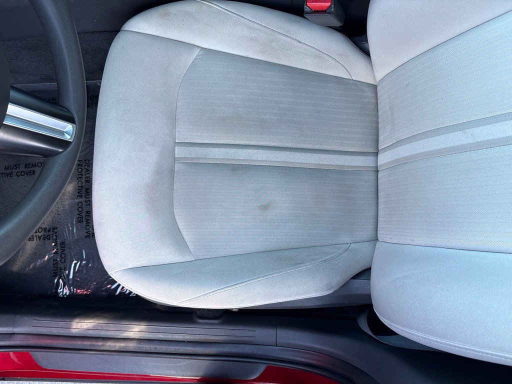 Used 2024 Hyundai Sonata SEL FWD image 15