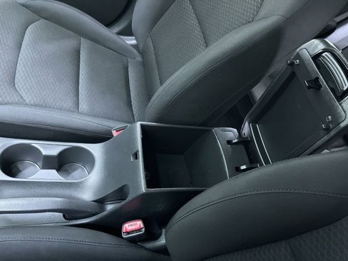 Used 2020 Hyundai Elantra SEL w/ Cargo Package (C1) FWD image 23