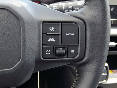 New 2026 Toyota RAV4 XSE AWD/4WD image 20