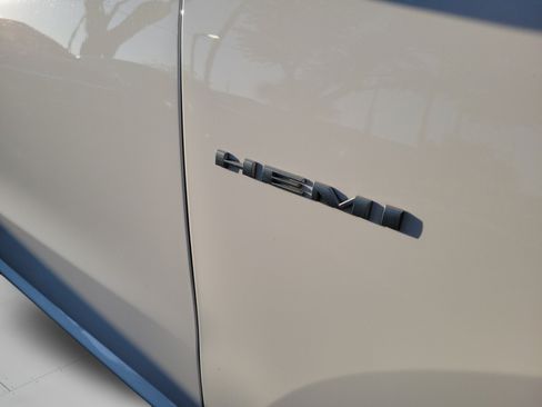 Used 2021 Dodge Durango R/T RWD image 30