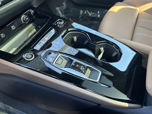 Certified 2025 Audi A5 2.0T Premium Plus w/ Premium Plus AWD/4WD image 28