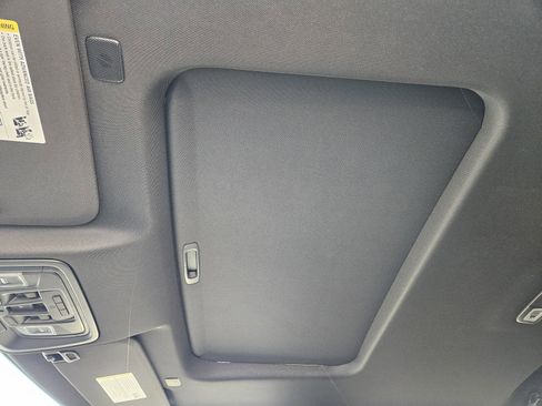 New 2026 Chevrolet Silverado 2500 ZR2 w/ LPO, Dark Essentials Package image 18