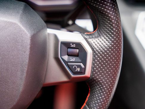 Used 2015 Lamborghini Aventador LP 700-4 image 62