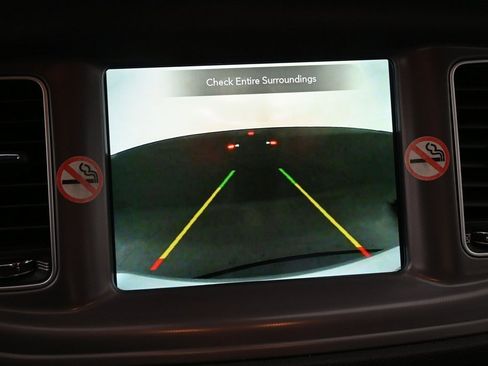 Used 2023 Dodge Charger SXT image 13