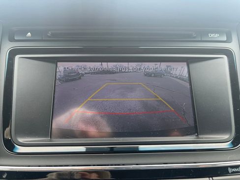 Used 2016 Hyundai Tucson Eco image 23