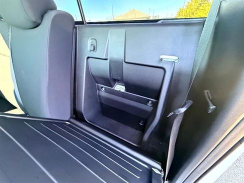 Used 2023 Toyota Tacoma SR5 image 26