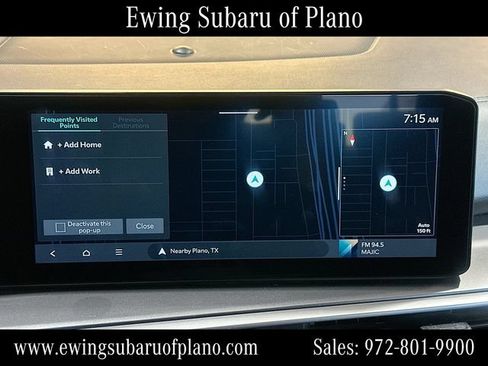Used 2024 Kia Sorento S AWD/4WD image 13