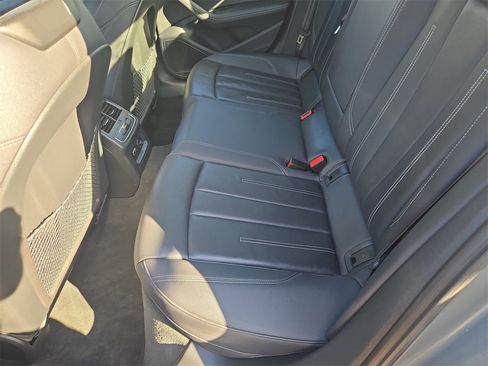 Used 2024 Audi A4 2.0T Premium Plus image 13