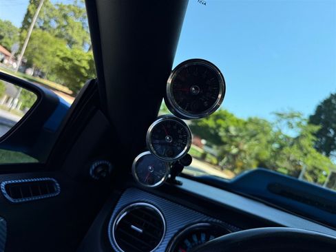 Used 2013 Ford Mustang GT RWD image 38