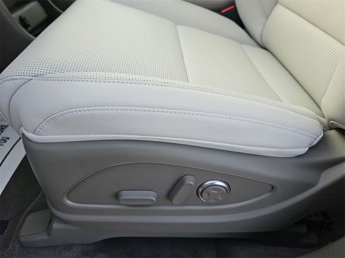 New 2026 Hyundai Palisade Limited image 30