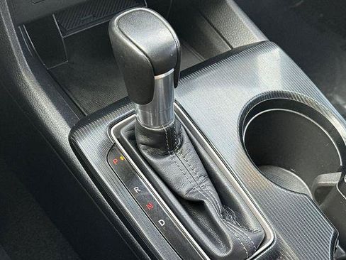 Used 2022 Honda Civic Sport image 21