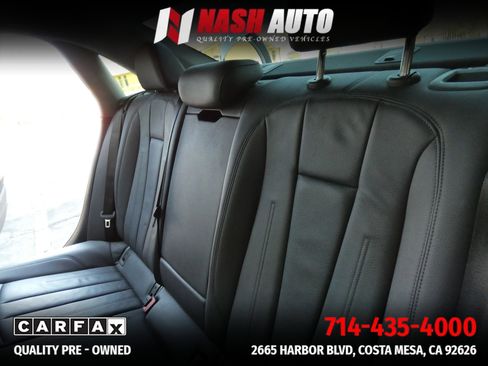 Used 2019 Audi A4 2.0T Premium Plus AWD/4WD image 33
