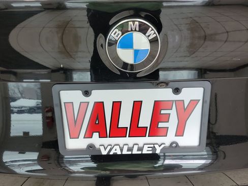 Used 2024 BMW X3 xDrive30i image 10