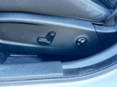 Used 2019 Dodge Charger Scat Pack image 18