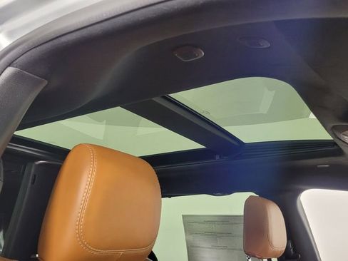 New 2026 Chrysler Pacifica Pinnacle image 44