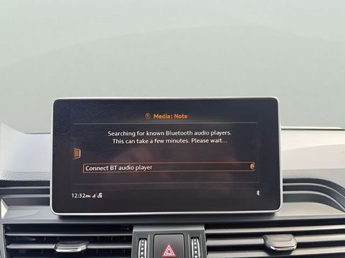 Used 2019 Audi Q5 2.0T Premium Plus w/ Premium Plus Package image 22