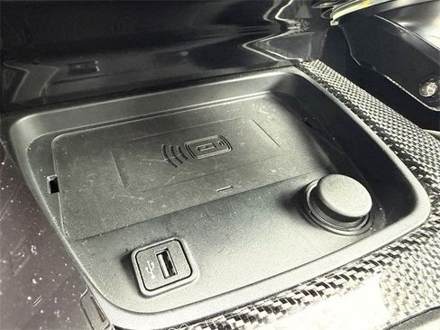 Used 2020 Toyota Supra image 21