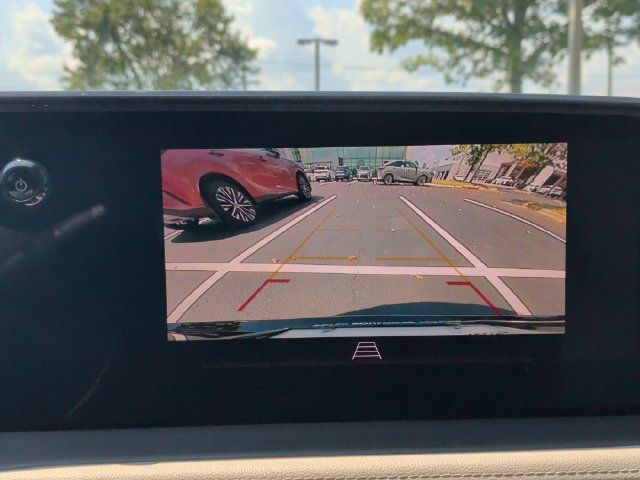 Used 2024 Buick Encore GX Avenir w/ Avenir Convenience Package FWD image 25