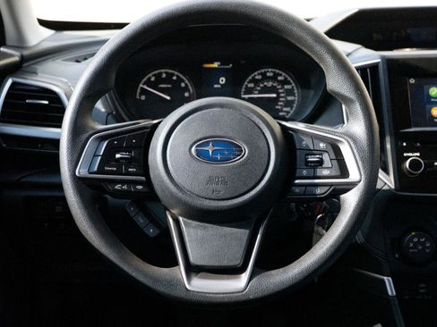 Used 2021 Subaru Forester image 30