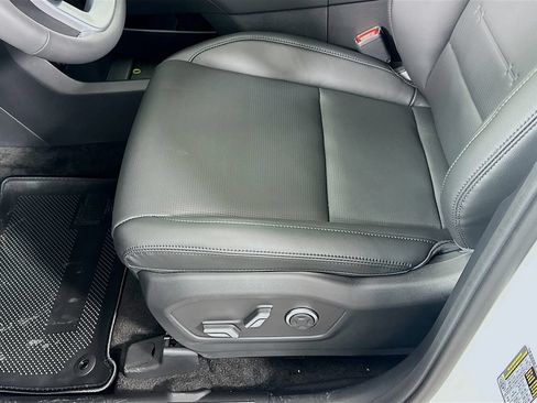 New 2026 Hyundai Santa Fe Limited FWD image 20