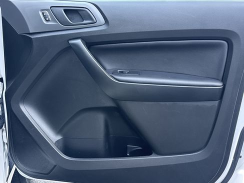 Used 2021 Ford Ranger XL image 14