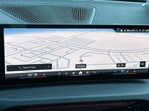 Used 2025 BMW 330i xDrive Sedan image 18