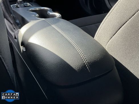 Used 2020 Ford Mustang Coupe image 36