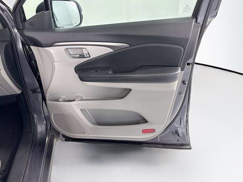 Certified 2020 Honda Pilot EX image 26