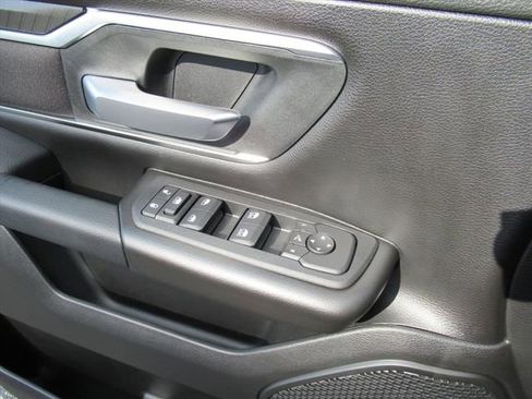 New 2026 RAM 1500 Big Horn image 21