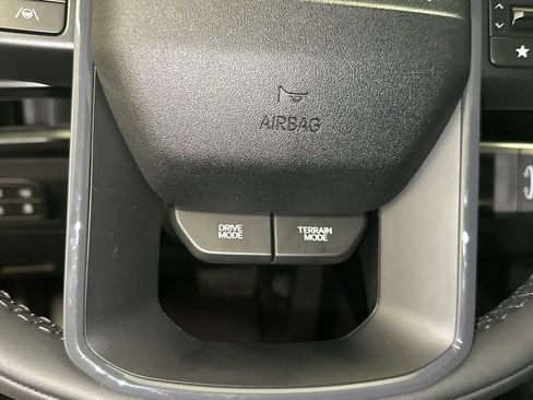 New 2027 Kia Telluride EX X-Line AWD/4WD image 27