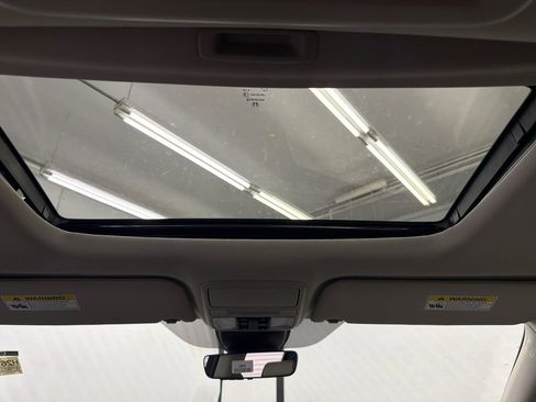 New 2026 Honda Odyssey Elite image 23