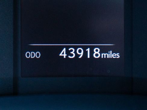 Used 2023 Lexus GX 460 Premium image 29