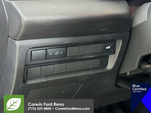 Used 2023 Mitsubishi Outlander SEL image 13