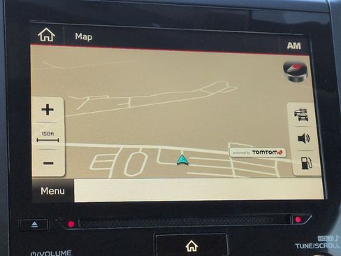 Certified 2023 Subaru Crosstrek 2.5i Limited image 31