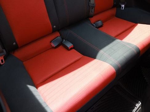Used 2014 Honda Civic Si image 15