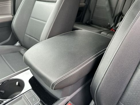 Used 2023 Volkswagen Atlas SE FWD image 21