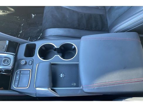 Certified 2023 Acura MDX A-Spec image 31