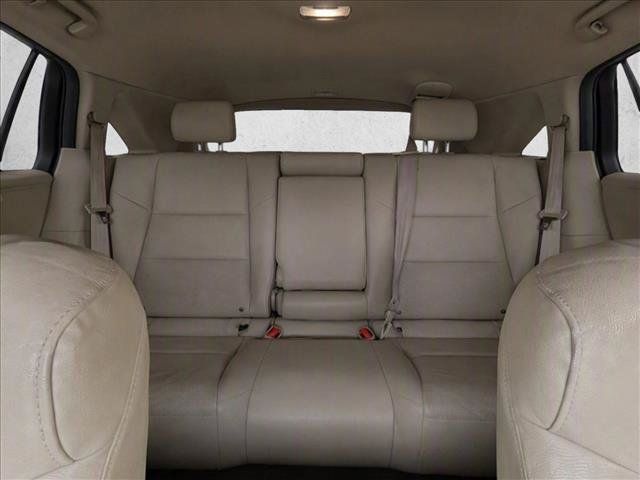 Used 2013 Acura RDX AWD image 16