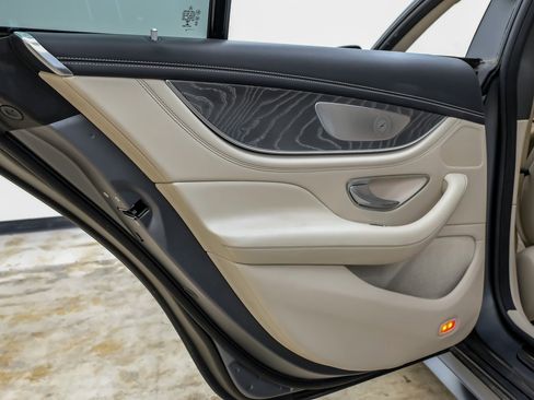 Used 2023 Mercedes-Benz AMG GT 53 image 54