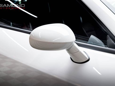 Used 2023 Dodge Challenger SRT Hellcat Redeye image 46