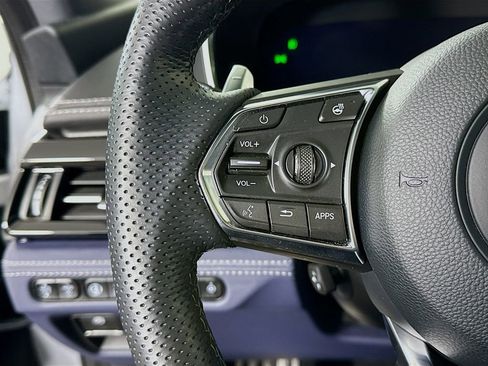 Used 2022 Acura MDX Type S image 22