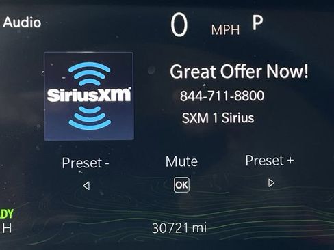 Used 2022 Jeep Grand Cherokee Limited 4xe image 15