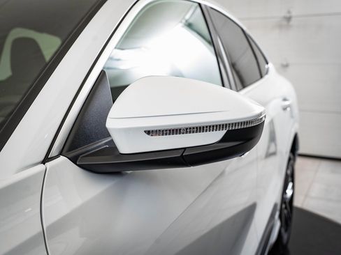 New 2025 Audi Q5 Premium Plus image 16