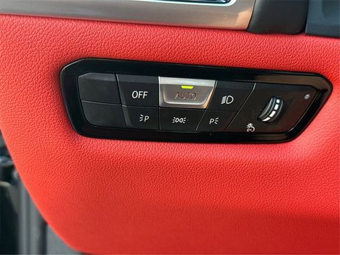 New 2026 BMW 840i w/ Driving Assistance Package image 24