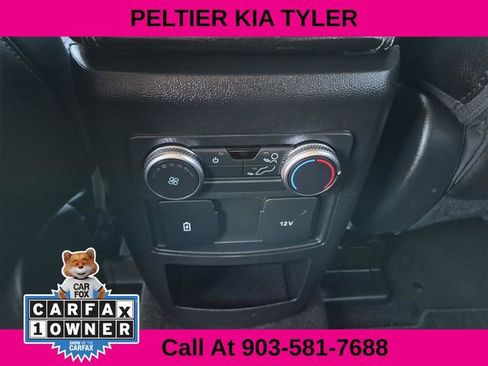 Used 2021 Ford Explorer XLT w/ Equipment Group 202A image 33