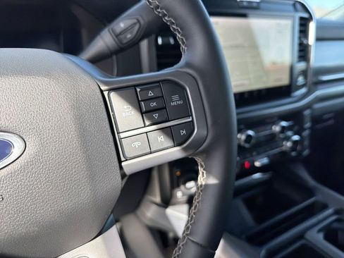 New 2026 Ford F350 Lariat AWD/4WD image 20